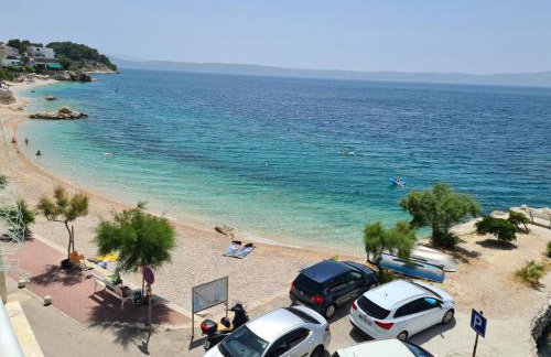 Apartments Adrion - Photo 23