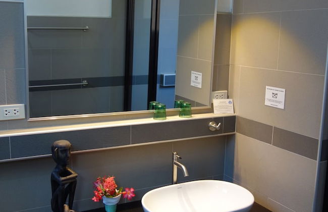 Alona's Coral Garden Resort - Foto 71