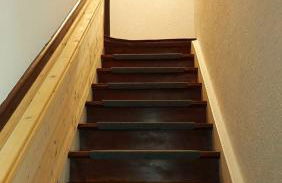 Villa Gast - Salmagundi, für Gruppen bis 16 Gäste - Foto 34