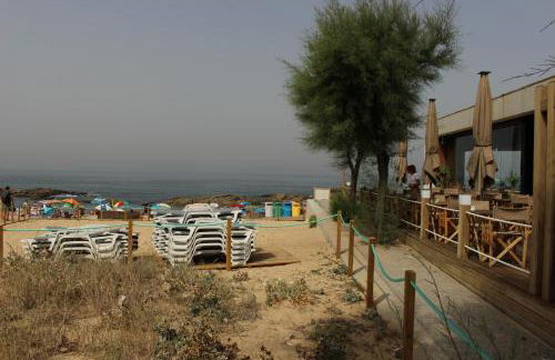 Matosinhos -Seas Apartment- Cabo das Marés - Foto 50