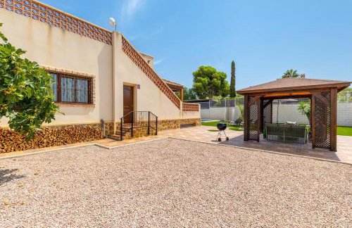 Mountain Beautiful by Fidalsa - Foto 12