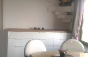 Kuća za odmor Zeleni biser - Foto 13