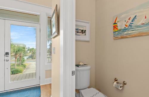 One Particular Harbour - Foto 33