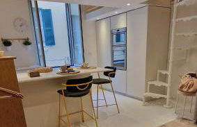 Hestya Domus - Foto 23