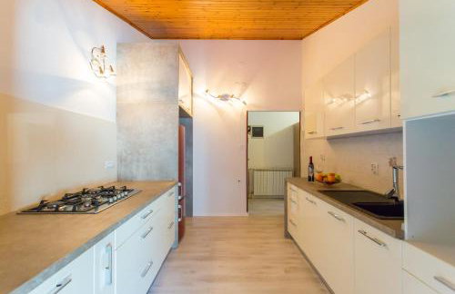 Apartment Felix - Foto 44