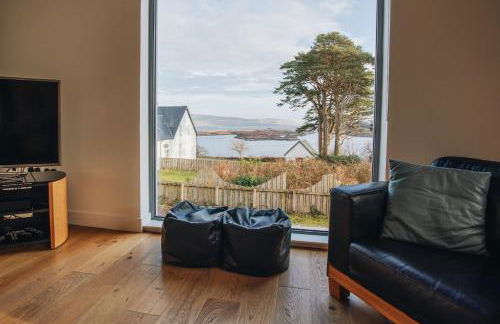 Carnanamish - Foto 14