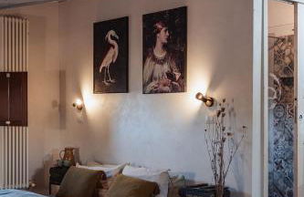 Casale Tasciotto - Foto 42