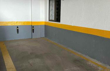 LK Gutierrez 2 - Foto 39