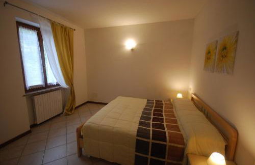 Appartamento Angelica 3 - Theater Home - Foto 7