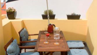 Friendly Peniche Apartment - Foto 2