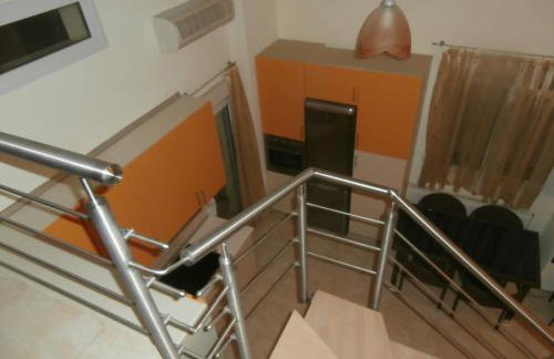 Dimitrios Apartments - Foto 63