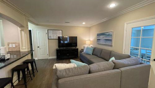 Destination #10 - Foto 3