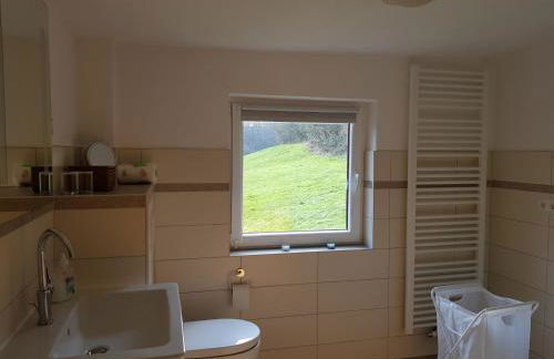 Gemutliche Ferienwohnung in Kaifenheim - Foto 32