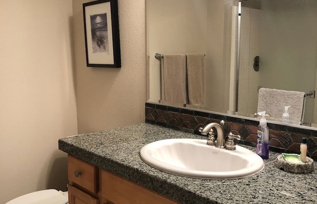 Rockaway Shores - Foto 76