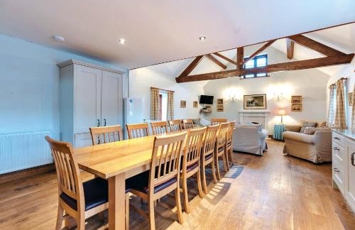 Finest Retreats - The Onibury - Foto 11