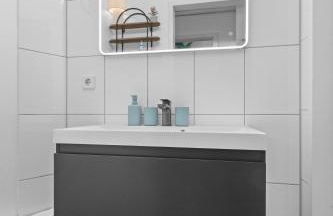 Loftly Kottbusser Damm 68 - Parkplatz - Self Check In - 300 Mbits - Foto 43