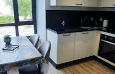 LES APPARTEMENTS DE LA B - Foto 27