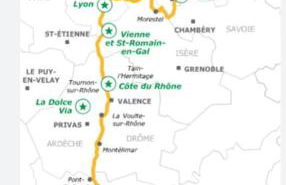 La Villa Noyau Doux - Foto 23