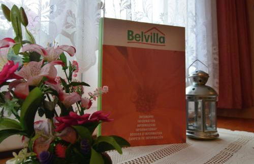 Heatable Pool Retreat - Foto 50