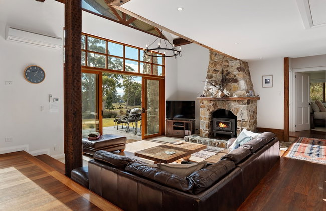 Adventure Bay Retreat - Photo 8