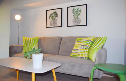 Renia's house - Foto 17