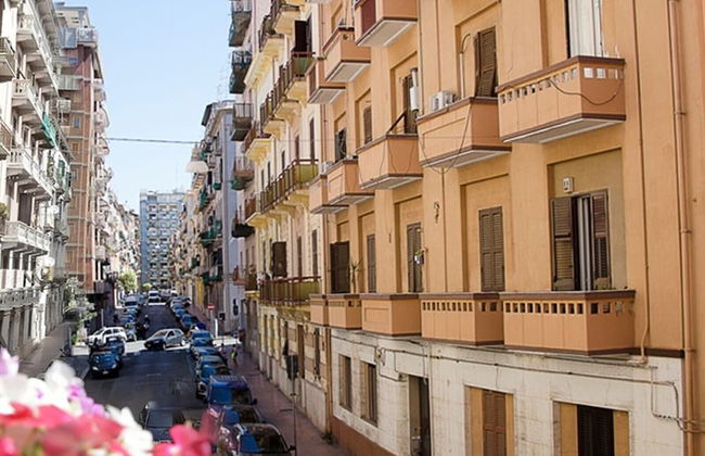 Duca 70 Suite Home - Photo 36