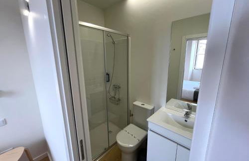 Casas de Alpedide - Photo 78