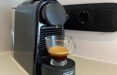 Asteras Mini Suites - Photo 33