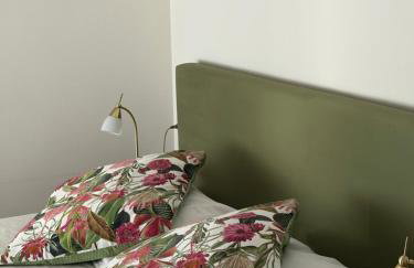 Verde Acqua two Apartments - Photo 32