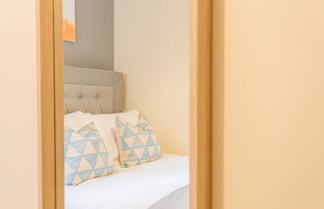 Razia Apartments - Foto 23