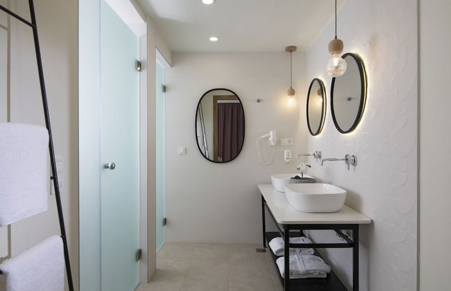 Rainbow Apartments - Foto 54