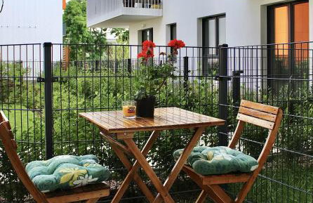 LuxApartmentWarszawa z bezpłatnym podziemnym parkingem - Foto 36