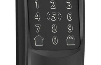 Peaceful & Cozy Hideaway Unit #1 - Foto 47