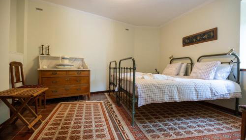 Rustic home in heart of Stemnitsa - Foto 5