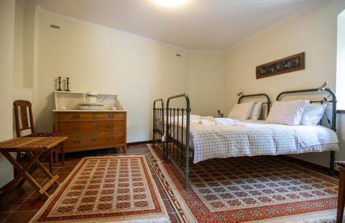 Rustic home in heart of Stemnitsa - Photo 5