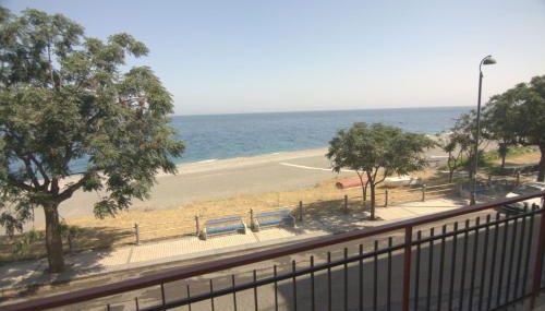 Casa Bella Vista - Foto 5