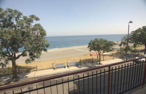 Casa Bella Vista - Foto 5