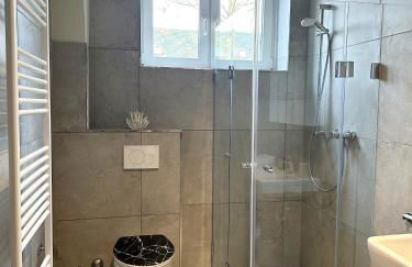 NOVA I Sport and Wellness Club included - Photo 17