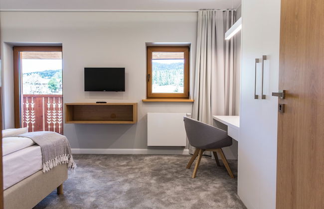 Royal Hill Residence - Foto 49