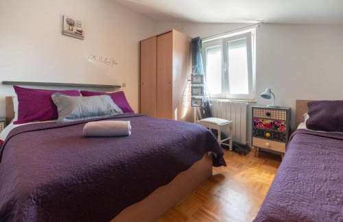 Apartments Zaton - Photo 61