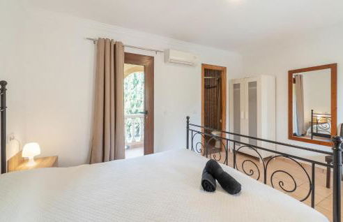 Es Castellet - Foto 45