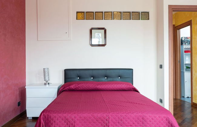 Belvilla by OYO Casa Rosanna - Foto 4