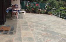 Casa Vacanze Le tre Sorelle - Foto 13