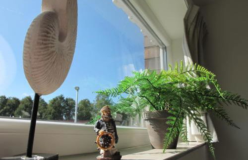 Seestern - Ferienhaus am Quendorfer See (Nr. 5) - Foto 4