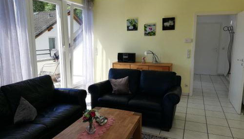 Ferienwohnung Panoramablick - Foto 4