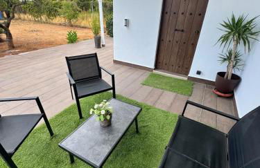 Villa Rocio - Foto 27