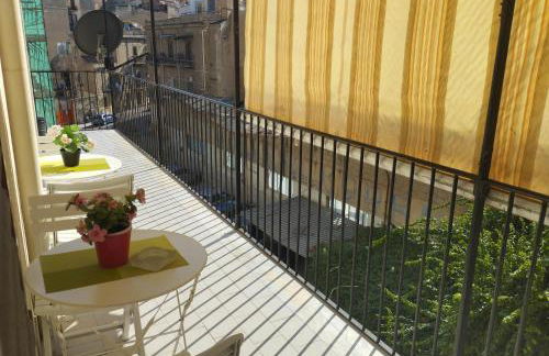 La casa di Nanà in centro - Foto 31