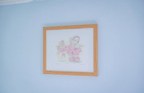 Cambridge North 3 Bedroom Family Home, Spacious Garden, BBQ & Parking - Foto 9