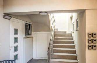 Demar Studios - Foto 40