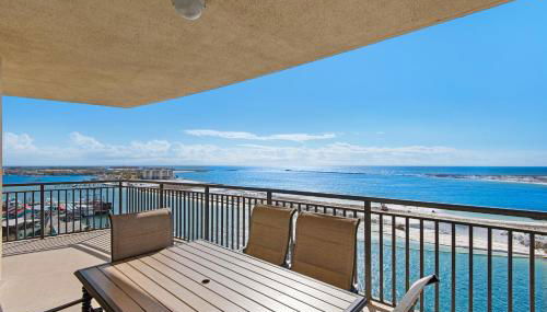 Emerald Grande W625 - Foto 2